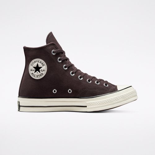 【旧品番】CT70 SUEDE（スエード）NUT HI CUT 172693C