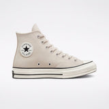 CT70 SUEDE（スエード）DESERT SAND HI CUT 172692C