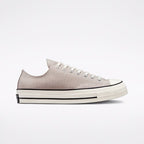 CT70 PAPYRUS LOW CUT 172680C
