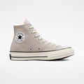 CT70 PAPYRUS HI CUT 172677C