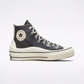 CT70 UTILITY MIDNIGHY NAVY HI CUT 172937C