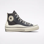 CT70 UTILITY MIDNIGHY NAVY HI CUT 172937C