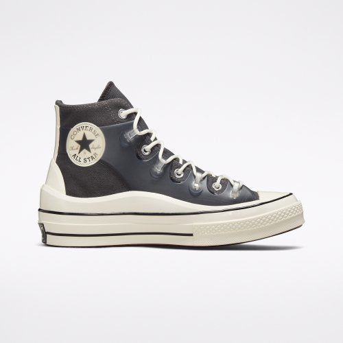 CT70 UTILITY MIDNIGHY NAVY HI CUT 172937C