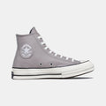 CT70 GREY LEATHER（レザー）HI CUT 173130C
