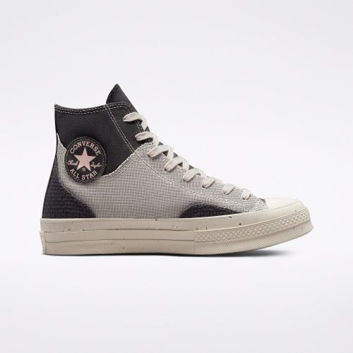 CT70 IDEAL CRAFT STORM WIND HI CUT 172832C – raretem.shop CT70 IDEAL CRAFT STORM WIND HI CUT 172832C – raretem.shop