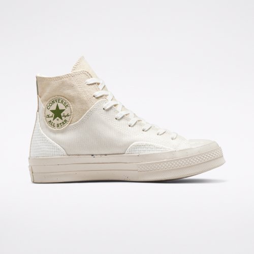 CONVERSE ALL STAR CT70 NATURAL HI 29cm CONVERSE ALL STAR CT70 NATURAL HI 29cm