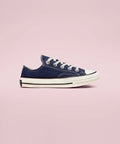 CT70 MIDNIGHT NAVY LOW KIDS（キッズ）17cm~21cm 372886C