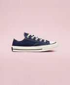 CT70 MIDNIGHT NAVY LOW KIDS（キッズ）17cm~21cm 372886C