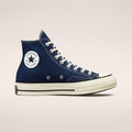 CT70 MIDNIGHT NAVY HI CUT 172676C