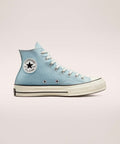 【SEVENTEN SEUNGKWAN・JOSHUA着用】CT70 AMORI BLUE HI CUT A00459C