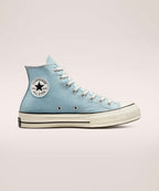【SEVENTEN SEUNGKWAN・JOSHUA着用】CT70 AMORI BLUE HI CUT A00459C