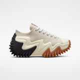 【24cm1足のみ】RUN STAR MOTION DESERT SAND LOW CUT A02299C