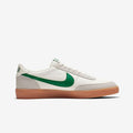 NIKE OG J.Crew KILL SHOT2 LEATHER GREEN 432997-111
