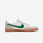 NIKE OG J.Crew KILL SHOT2 LEATHER GREEN 432997-111