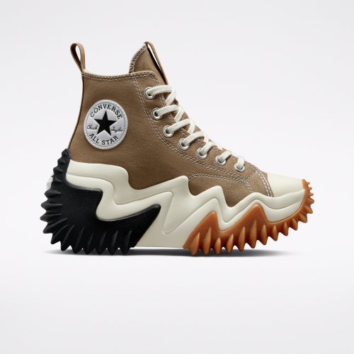 RUN STAR MOTION SAND DUNE HI CUT A00851C – raretem.shop