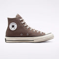 CT70 DESERT CARGO HI CUT A00753C