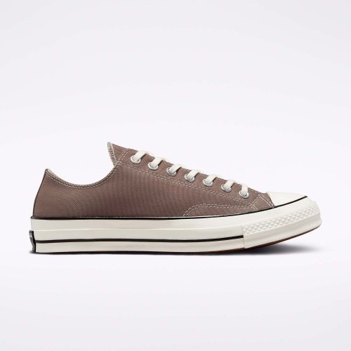 CT70 DESERT CARGO LOW CUT A00756C