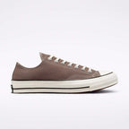 CT70 DESERT CARGO LOW CUT A00756C