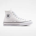 CT70 DOODLING PACK WHITE HI CUT A03751C