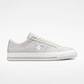 ONE STAR PRO（CONS）LIGHT BONE SUEDE（スエード）A03672C