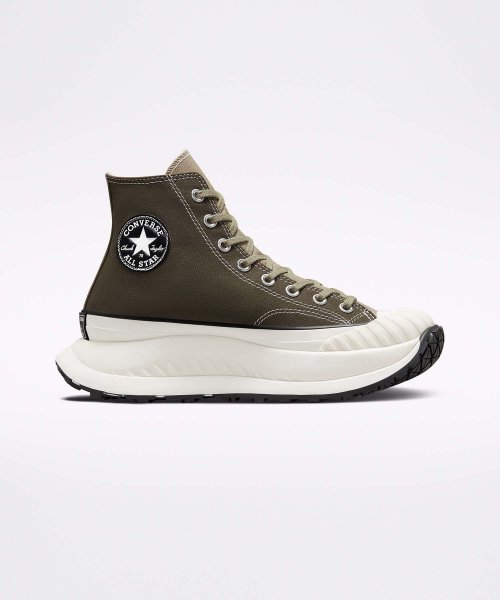 CT70 AT-CX FUTURE COMFORT UTILITY HI CUT A01681C – raretem.shop