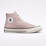 CT70 STONE MAUVE HI CUT （ピンクベージュ）A00749C
