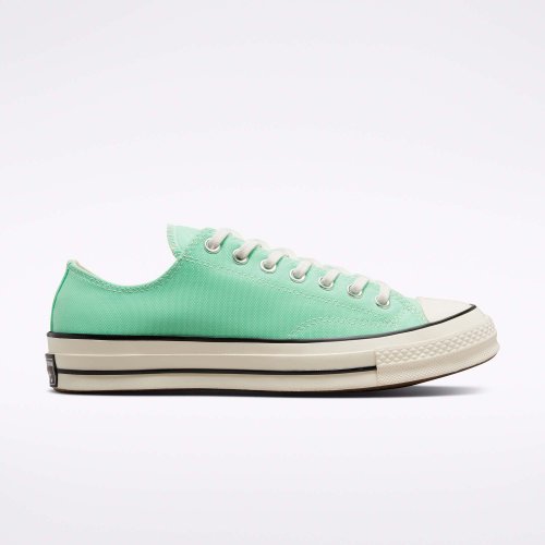 CT70 PRISM GREEN LOW CUT A00750C – raretem.shop