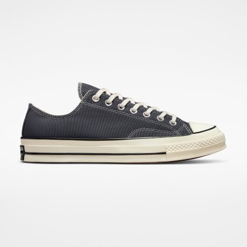 デットストック】CT70 IRON GRAY LOW CUT A01451C – RARETEM