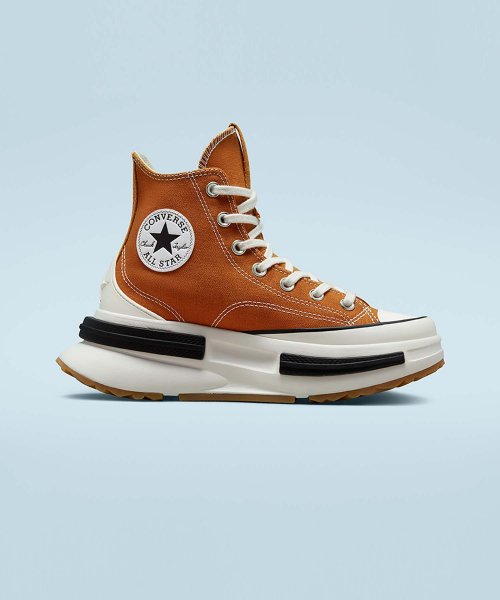 22cmのみ】RUN STAR LEGACY CX FUTURE COMFORT MONARCH HI CUT A00853C –  raretem.shop