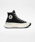 CT70 AT-CX BLACK HI CUT A03277C