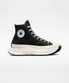 CT70 AT-CX BLACK HI CUT A03277C – raretem.shop CT70 AT-CX BLACK HI CUT A03277C – raretem.shop