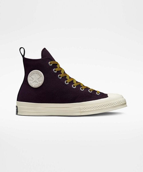 CT70 GTX（ゴアテックス） Counter Climate Black Cherry HI CUT A01387C – raretem.shop