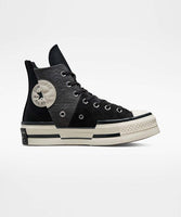 CT70 PLUS Dk Smoke Grey HI CUT A04180C
