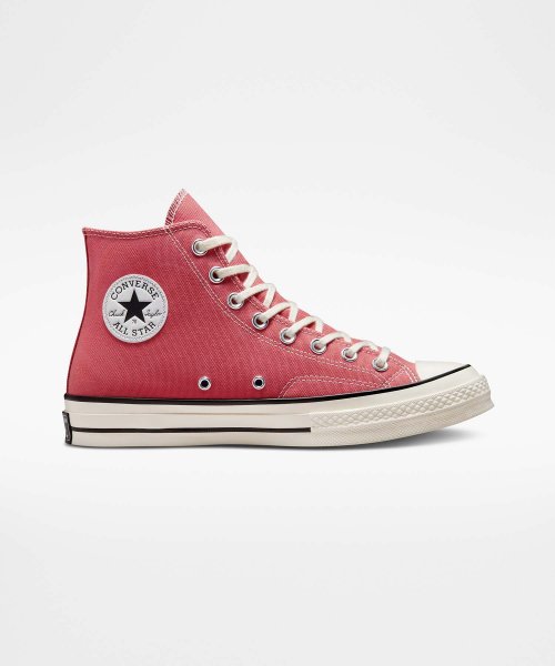 CT70 Rhubarb Pie HI CUT A05114C