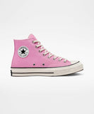 CT70 Amber Pink HI CUT A03795C