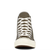 コンバースチャックテイラーCT70通販