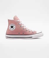 ALL STAR Chuck Taylor Canyon Dusk HI CUT A02784C