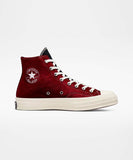 CT70 Beyond Retro Velvet HI CUT A03266C snms.shop