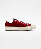 CT70 Beyond Retro Velvet LOW CUT A03267C