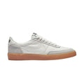NIKE OG KILL SHOT2 LEATHER SAIL GUM 432997-128