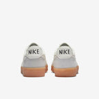 NIKE OG KILL SHOT2 LEATHER SAIL GUM 432997-128