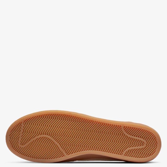 NIKE OG KILL SHOT2 LEATHER SAIL GUM 432997-128