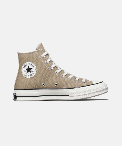 CT70 2022年型 Varsity Letter Nomad Khaki HI CUT A05966C CT70 2022年型 Varsity Letter Nomad Khaki HI CUT A05966C