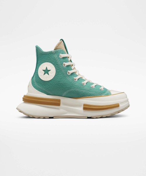 RUN STAR LEGACY CX Workwear Textiles Flow A03054C
