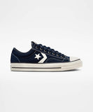 ALL STAR Star Player 76 Workwear Denim Dark Blue A05185C