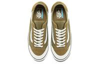 VANS US STYLE36 RETRO DECON SALT WASH KHAKI VN0A5HYRB9A