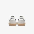 NIKE OG J.Crew KILL SHOT2 LEATHER NAVY 432997-107