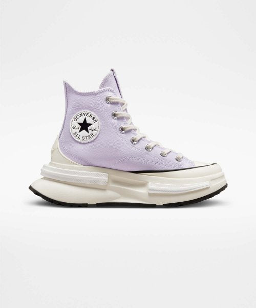 RUN STAR LEGACY CX FUTURE COMFORT VILOET HI CUT A03064C