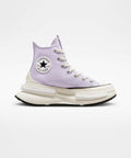 RUN STAR LEGACY CX FUTURE COMFORT VILOET HI CUT A03064C