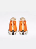 CT70 X Feng Chen Wang （フェン・チェン・ワン）2-in-1 ORANGE HI CUT 169840C